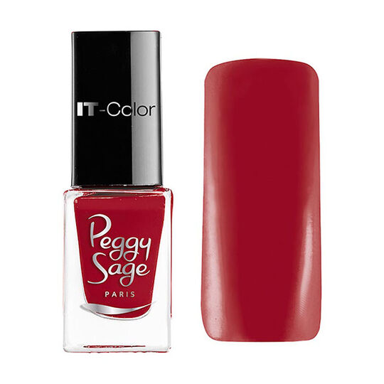 Vernis à ongles mini Anna