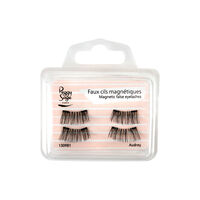 Faux cils magn&eacute;tiques Audrey