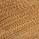 08WG golden apricot chaud