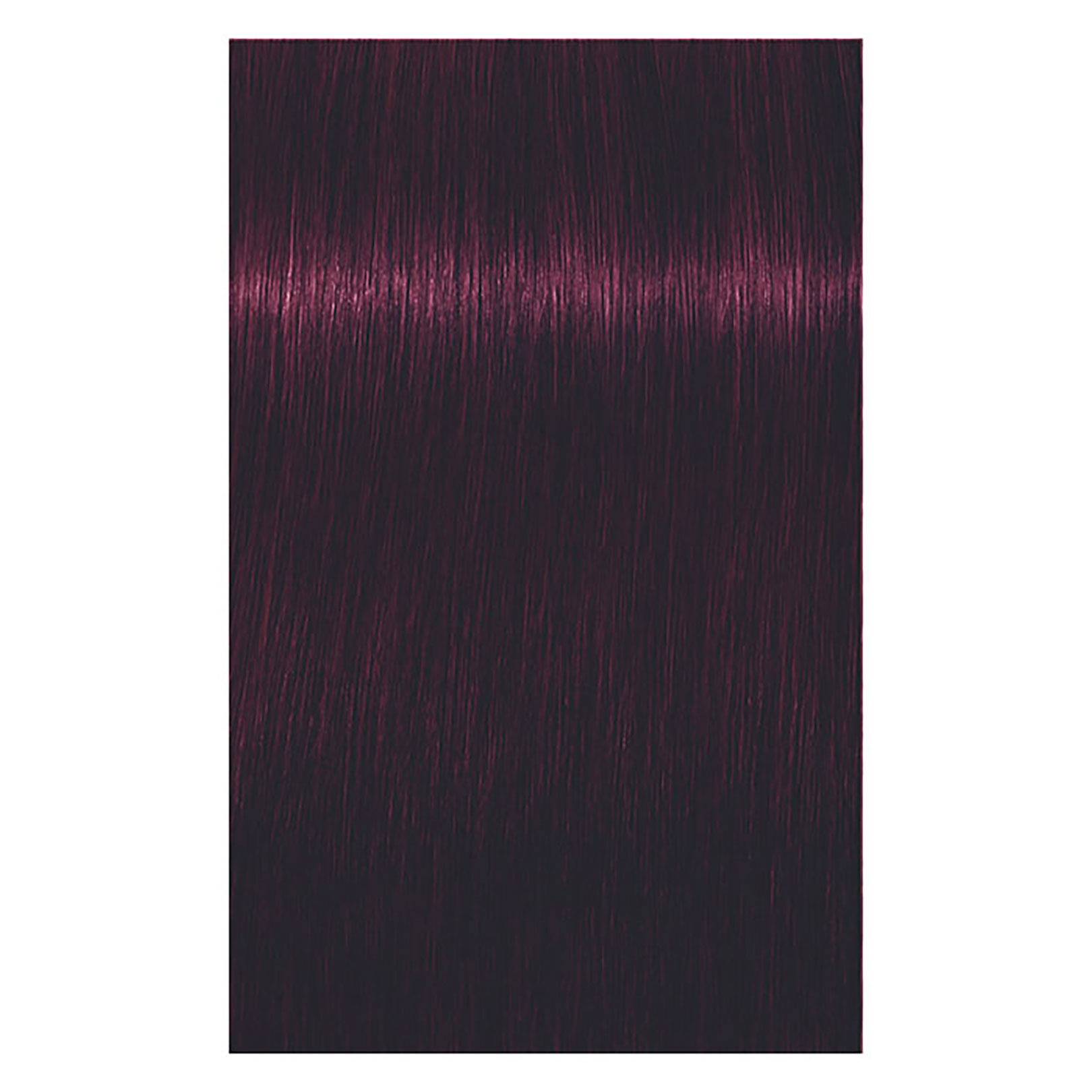 Coloration permanente Igora Royal 4-99 ch&acirc;tain violet extra