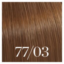 77/03 blond naturel dor&eacute;