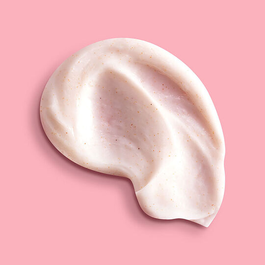 Rituel 5 étapes cheveux fins