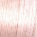09/05 silk blush