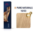 10/03 blond tr&egrave;s tr&egrave;s clair naturel dor&eacute;