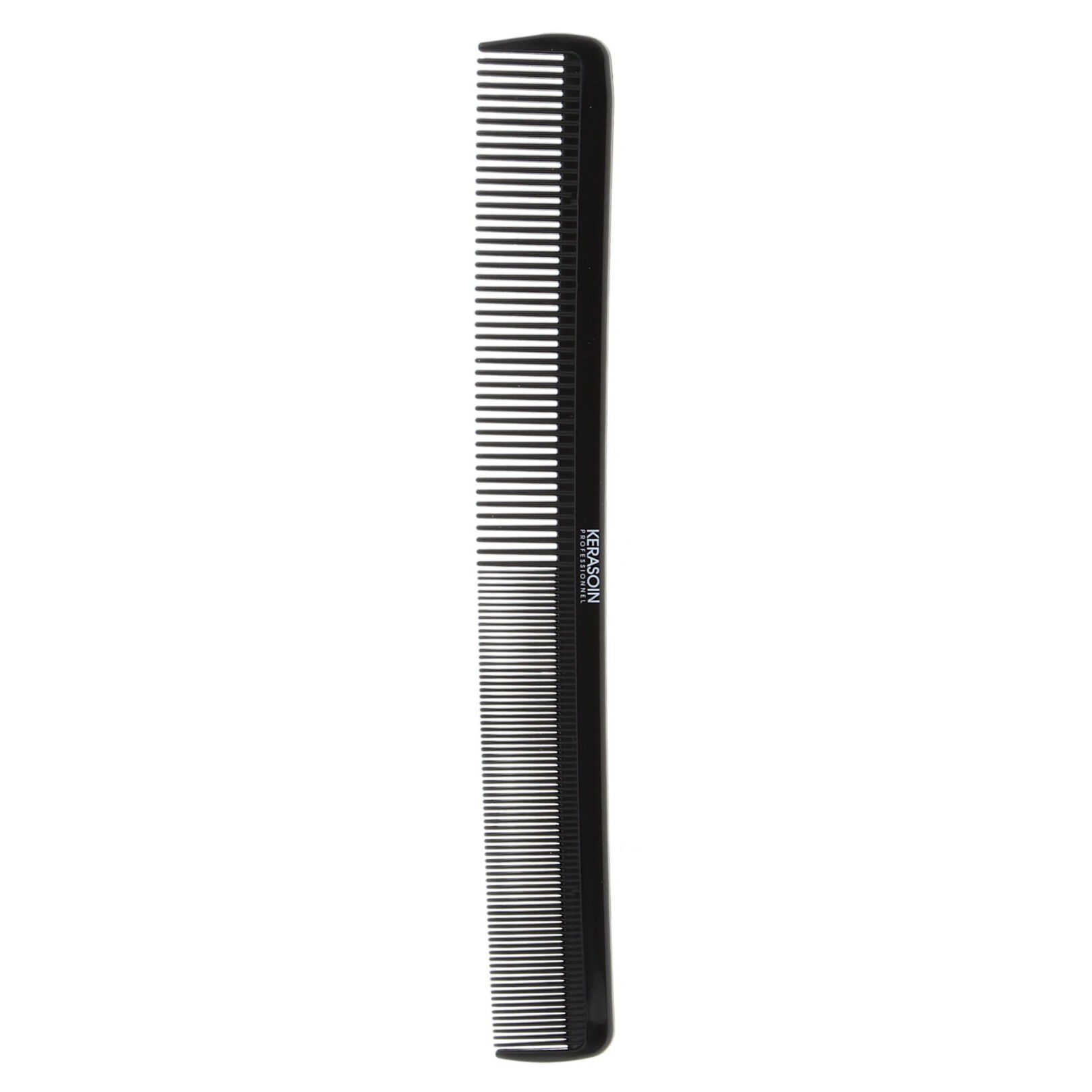 Peigne droit 21,5cm