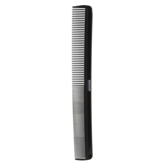 Peigne droit 21,5cm