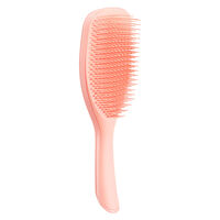 Brosse d&eacute;m&ecirc;lante Ultimate Detangler peach glow