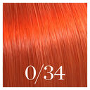 0/34 dor&eacute; cuivr&eacute;