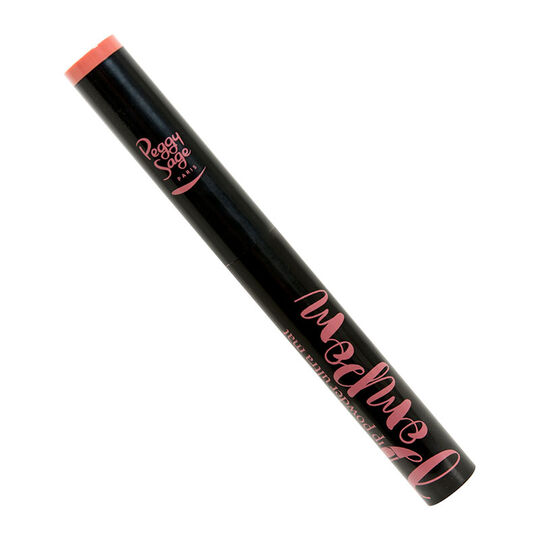 Poudre à lèvres ultra mate rose gold