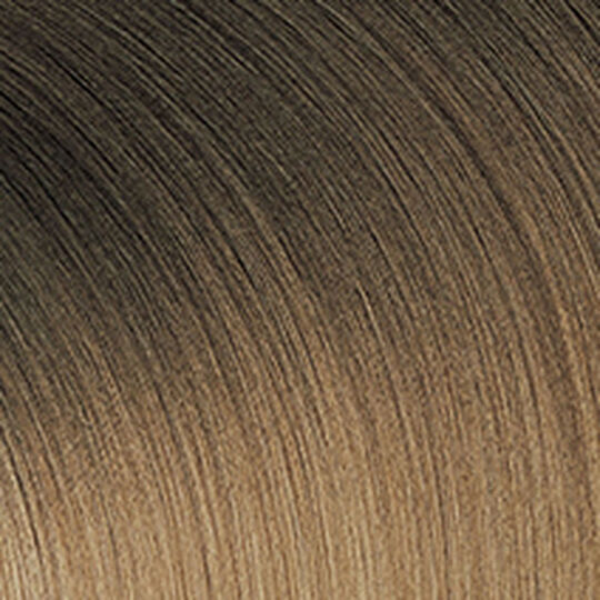 Coloration ton sur ton Shades EQ Gloss 08N mojave