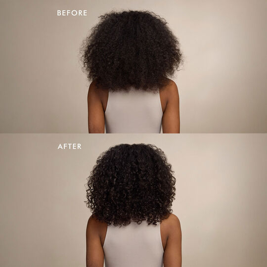 Masque hydratant intensif 250 ml