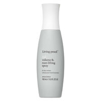 Spray lifting des racines Full