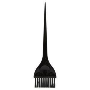 Pinceau teinture grand modèle