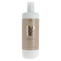 R&eacute;v&eacute;lateur Premium Blondme 40 volumes / 12%