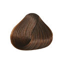 7.74 Blond Marron Cuivré