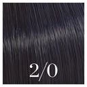 2/0 noir
