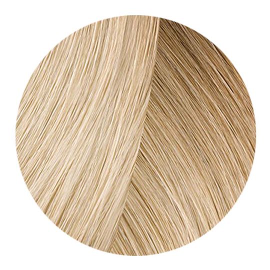 Coloration permanente Maïandra 11.0 super éclaircissant blond