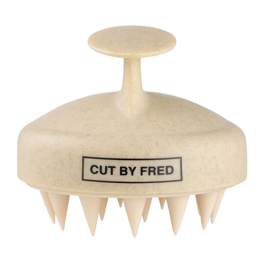 Brosse stimulante cuir chevelu Stimulating Scalp Brush