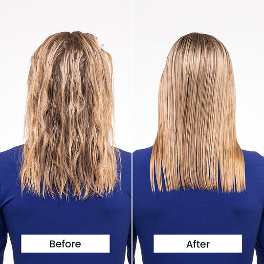 Brosse démêlante originale true black