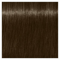 Coloration demi-permanente Igora Vibrance 5-16 earthy clay