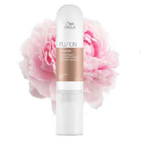 Duo réparateur léger Fusion