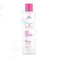 Baume pour cheveux colorés BC Color Freeze