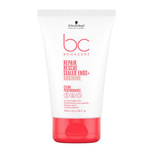 R&eacute;novateur de pointes+ BC Repair Rescue 100ml