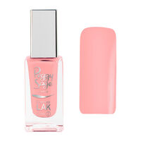 Vernis à ongles longue tenue Forever Lak peachy lady