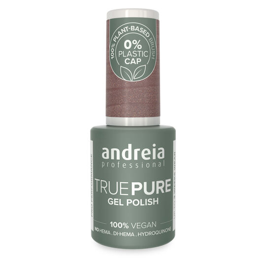 Vernis semi-permanent True Pure T42