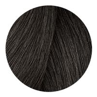 Coloration permanente Maïandra 5.0 châtain clair