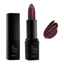 lady plum 062