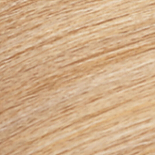 Coloration ton sur ton Shades EQ Gloss 09GB buttercream