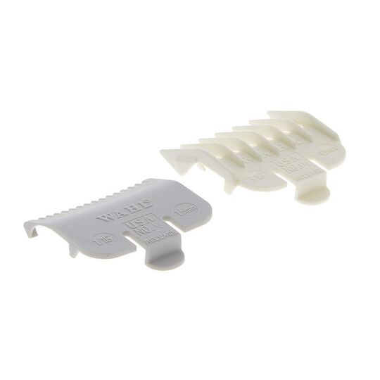 Tondeuse de coupe Magic Clip 5 Star Series