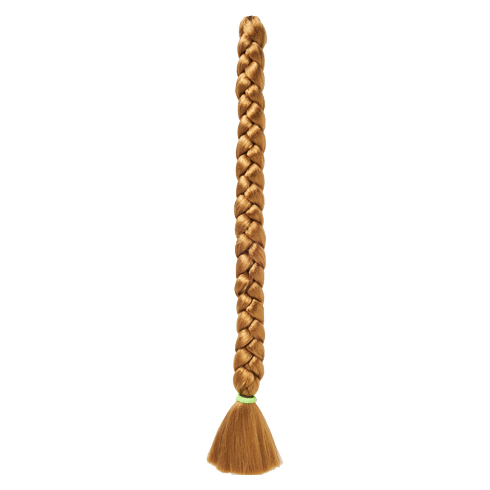 Cheveux &agrave; tresser ultra braid 82" 27