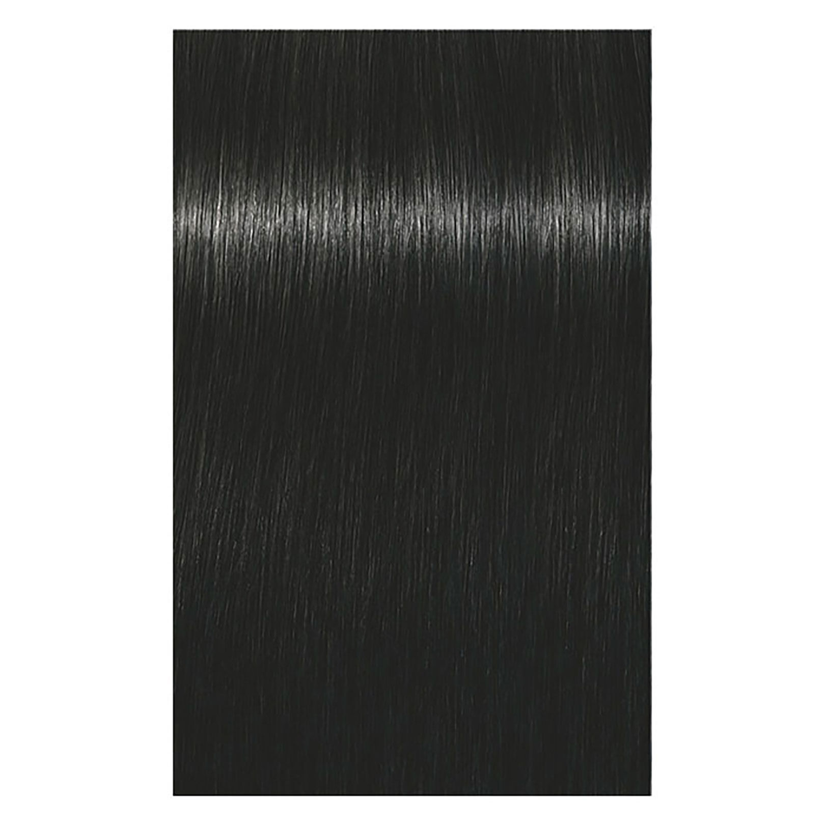 Coloration permanente Igora Royal 3-0 ch&acirc;tain fonc&eacute; naturel