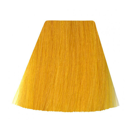 Coloration semi-permanente Manic Panic sunshine