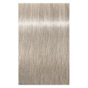 12-11 sp&eacute;cial blonde cendr&eacute; extra