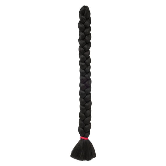 Cheveux &agrave; tresser ultra braid 82" 1