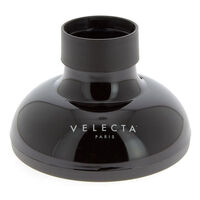 Diffuseur pour Iconic Tgr et Original