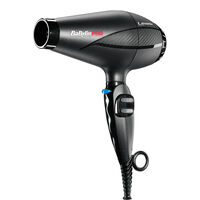 Sèche-cheveux ionique Levante