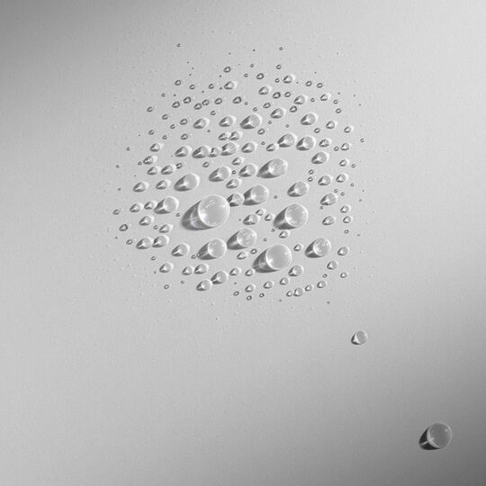 Soin miracle revitalisant Ultimate Repair 95ml