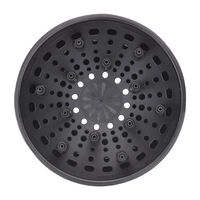 Diffuseur pour ETC Light 2100