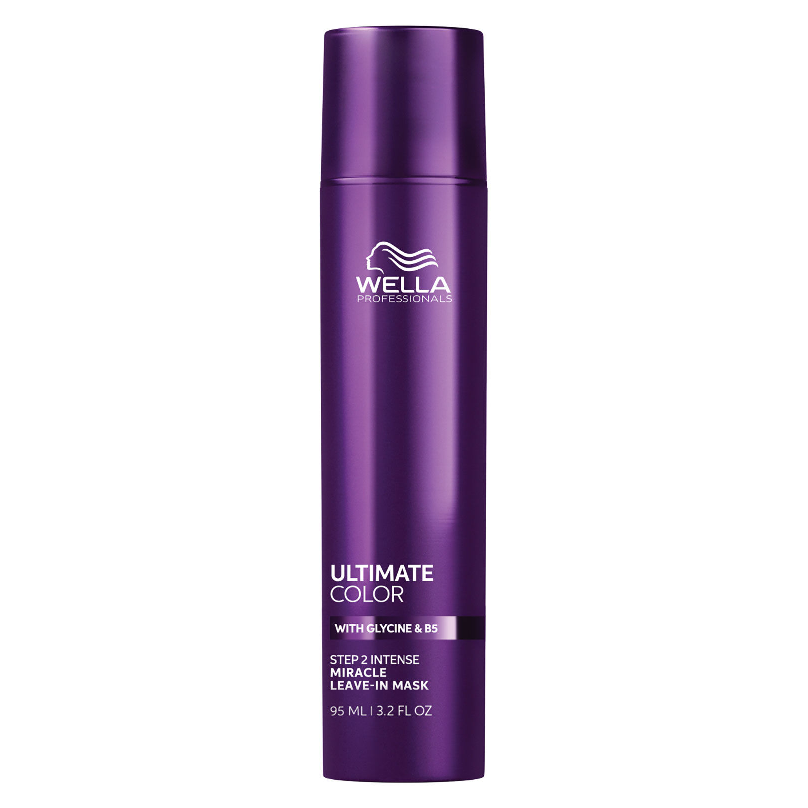 Masque miracle sans rin&ccedil;age Ultimate Color 95 ml