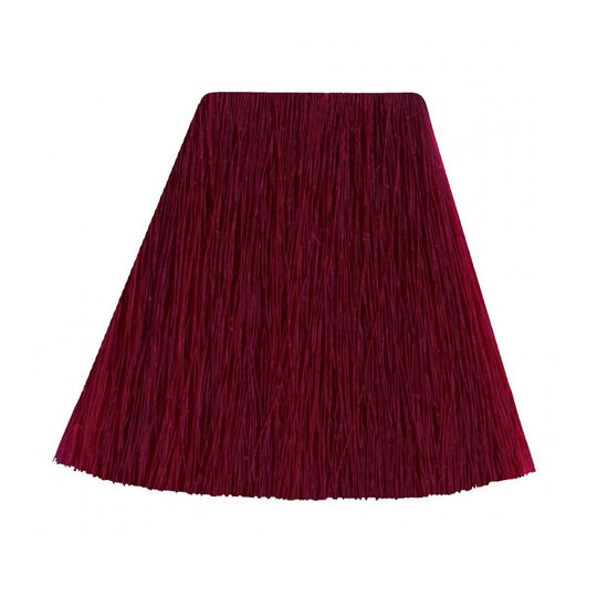 Coloration semi-permanente Manic Panic vampire red