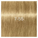 7-55 blond doré extra