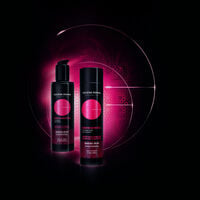 S&eacute;rum nourrissant Essentiel Keratin Nutrition