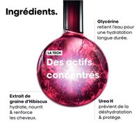 Duo raviveur de boucles Curl Expression