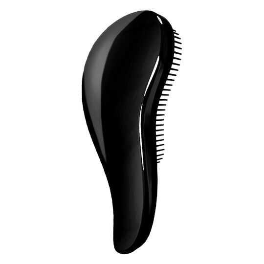 Brosse D-Meli-Melo