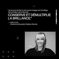 Coffret Dream Big Acidic Color Gloss