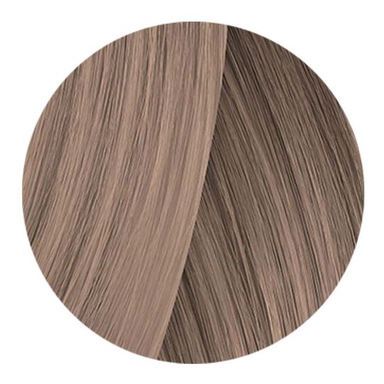 Coloration permanente Ma&iuml;andra 9.1 blond tr&egrave;s clair cendr&eacute;